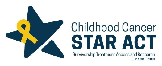 childhoodcancerstaract