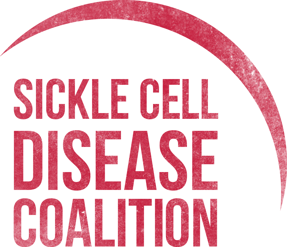 SCD Coalition Logo