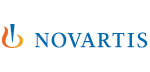 NEW Novartis