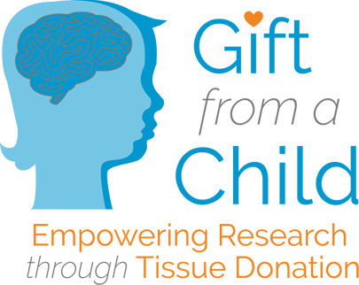 gift logo