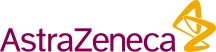 logo az